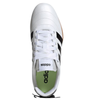 ZAPATILLA ADIDAS GRAND COURT
