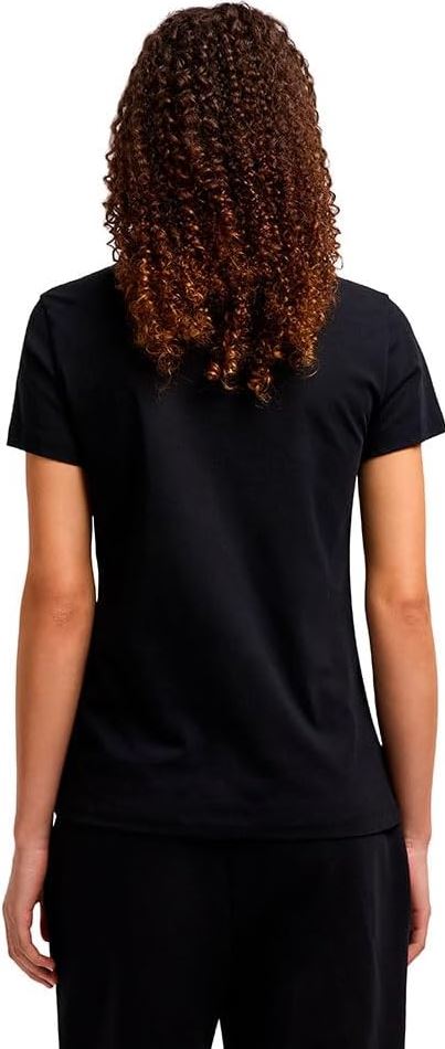 CAMISETA ARMANI EXCHANGE MUJER