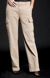 PANTALON VICTORIA MASON'S MUJER