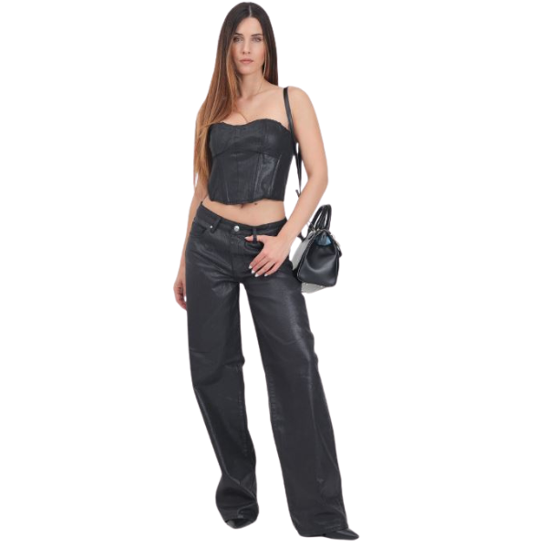 PANTALON ARMANI EXCHANGE MUJER
