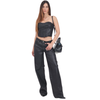 PANTALON ARMANI EXCHANGE MUJER