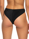 BRAGUITA DE BIKINI LOVE THE BAJA ROXY MUJER