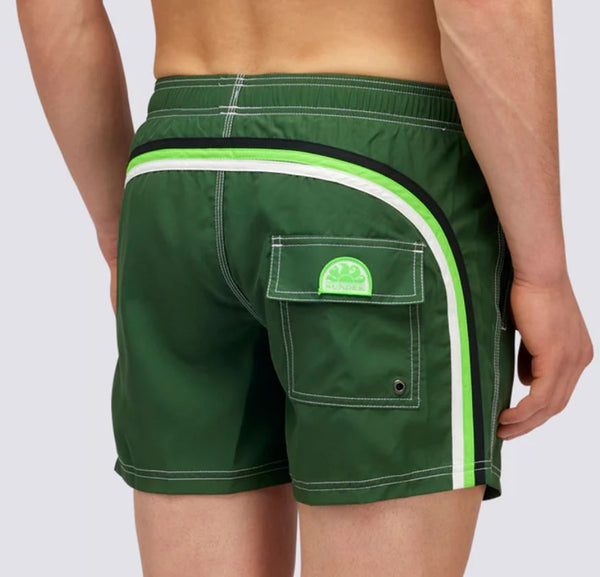 BAÑADOR SUNDEK HOMBRE