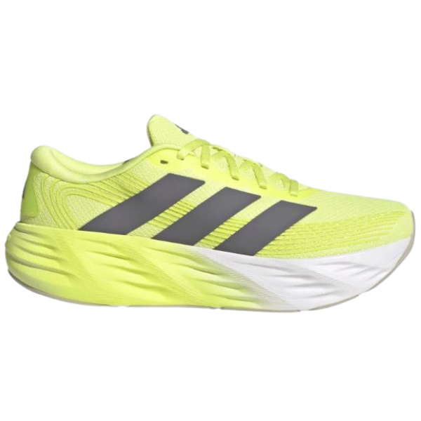 ZAPAITLLA ADIDAS GALAXY 8 M HOMBRE
