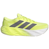 ZAPAITLLA ADIDAS GALAXY 8 M HOMBRE