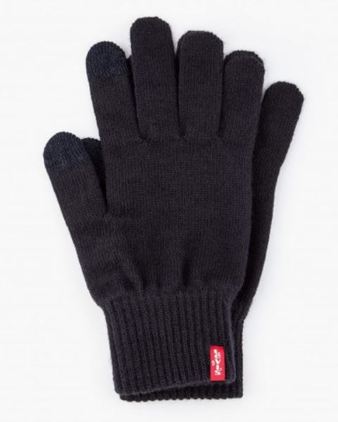 GUANTES LEVI'S® BEN TOUCH SCREEN