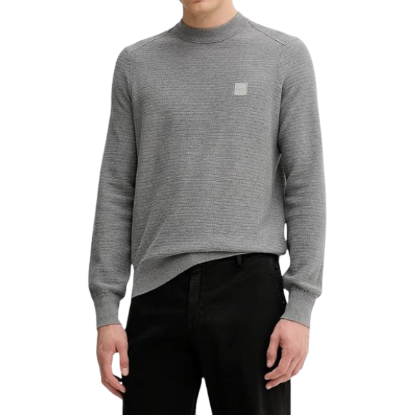JERSEY HUGO BOSS ANION HOMBRE