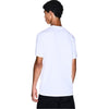 CAMISETA ARMANI EXCHANGE HOMBRE