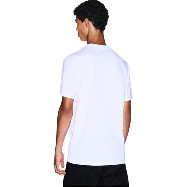 CAMISETA ARMANI EXCHANGE HOMBRE