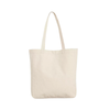 BOLSO LEVIS® EVERYDAY GRAPHIC MUJER