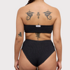BIKINI CALAMOON MUJER