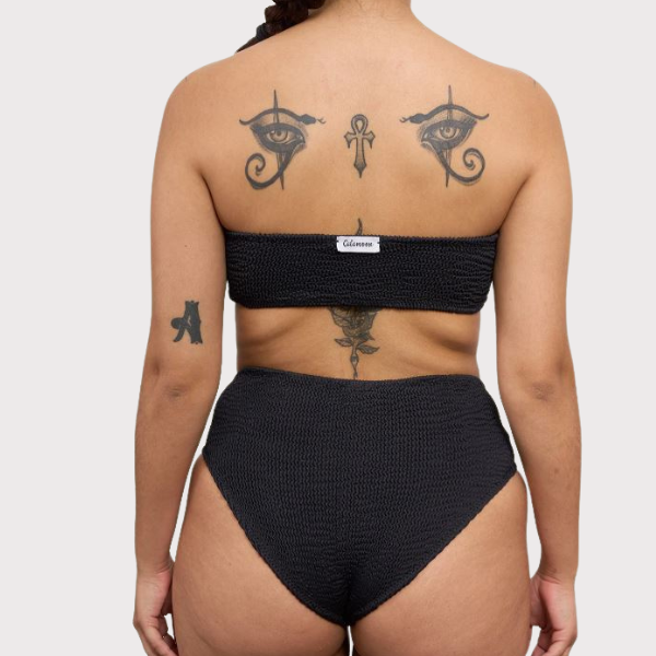 BIKINI CALAMOON MUJER