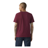 CAMISETA LEVI'S® SS ORIGINAL HM HOMBRE