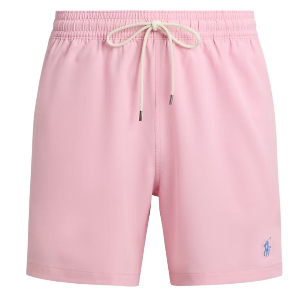 BAÑADOR POLO RALPH LAUREN REC POLY HOMBRE