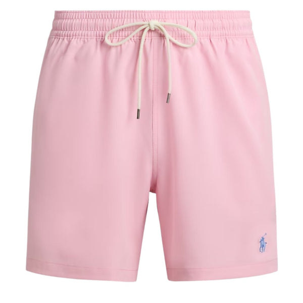 BAÑADOR POLO RALPH LAUREN REC POLY HOMBRE