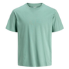 CAMISETA JACK&JONES ORGANIC NOOS HOMBRE