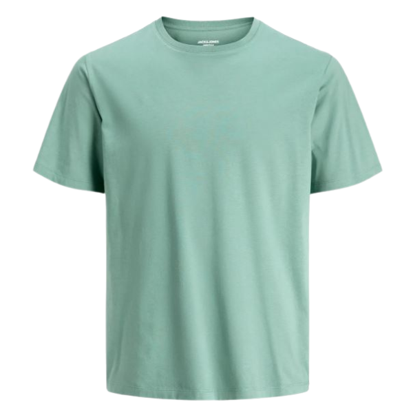 CAMISETA JACK&JONES ORGANIC NOOS HOMBRE