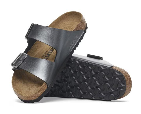 ZAPATO BIRKENSTOCK ARIZONA BF MUJER