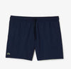 BAÑADOR LACOSTE HOMBRE