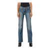 PANTALON LEVI'S® SUPERLOW BOOT SHOW MUJER