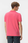 POLO ELPULPO LAVADO BORDADOS HOMBRE