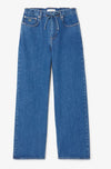 PANTALON LACOSTE MUJER
