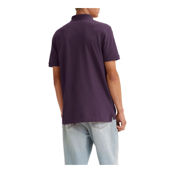 POLO LEVI'S® HOUSEMARK HOMBRE