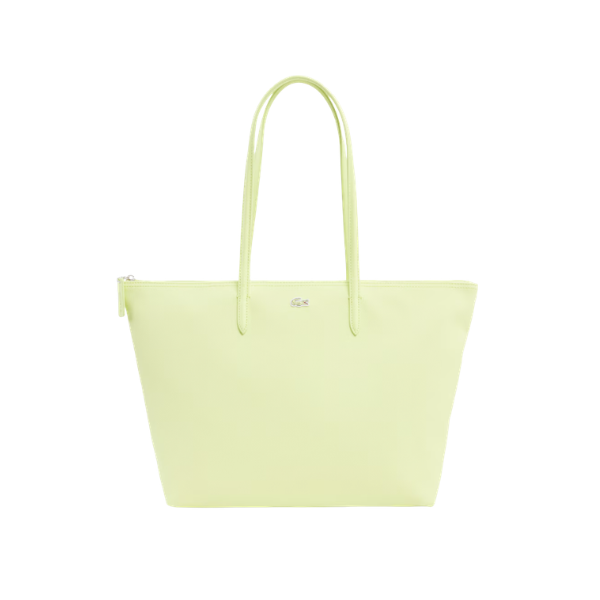 BOLSO LACOSTE MUJER