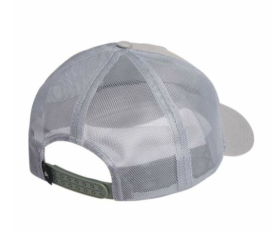 GORRA ESSENTIAL CALVIN KLEIN HOMBRE