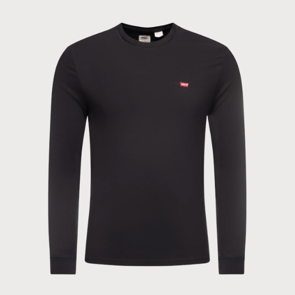 CAMISETA LEVI'S® ORIGINAL HM HOMBRE