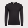 CAMISETA LEVI'S® ORIGINAL HM HOMBRE