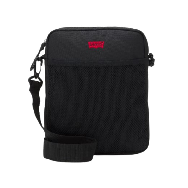 BANDOLERA NORTH SOUTH LEVI'S® HOMBRE