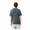 CAMISETA LACOSTE HOMBRE