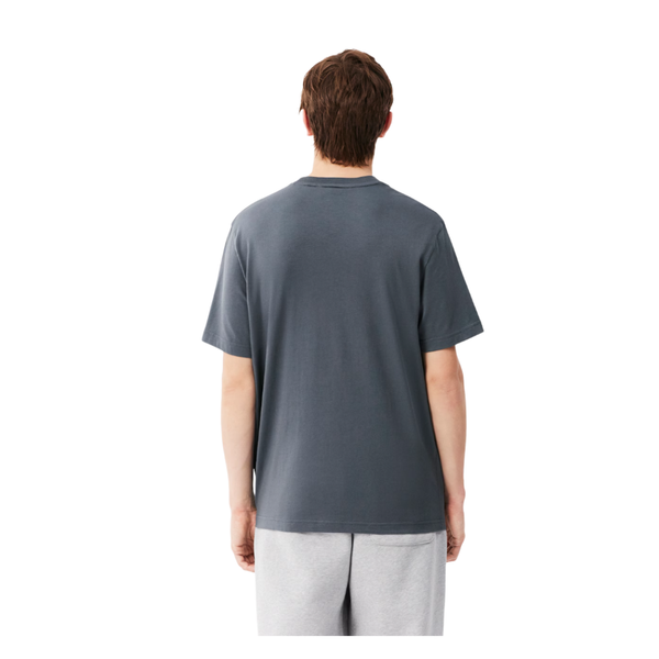 CAMISETA LACOSTE HOMBRE