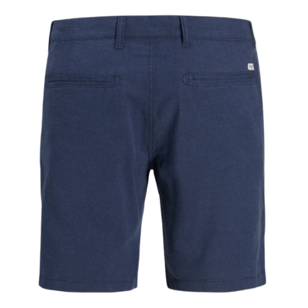 BERMUDA JACK&JONES JPSTDAVE  HOMBRE