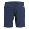 BERMUDA JACK&JONES JPSTDAVE  HOMBRE
