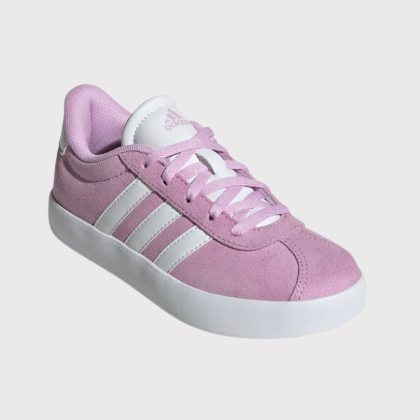 ZAPATILLA ADIDAS VL COURT 3.0 K