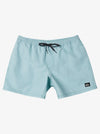 BAÑADOR QUIKSILVER DELUXE 15 HOMBRE
