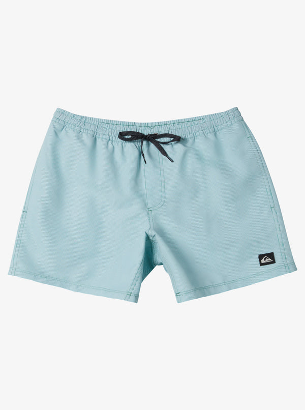 BAÑADOR QUIKSILVER DELUXE 15 HOMBRE