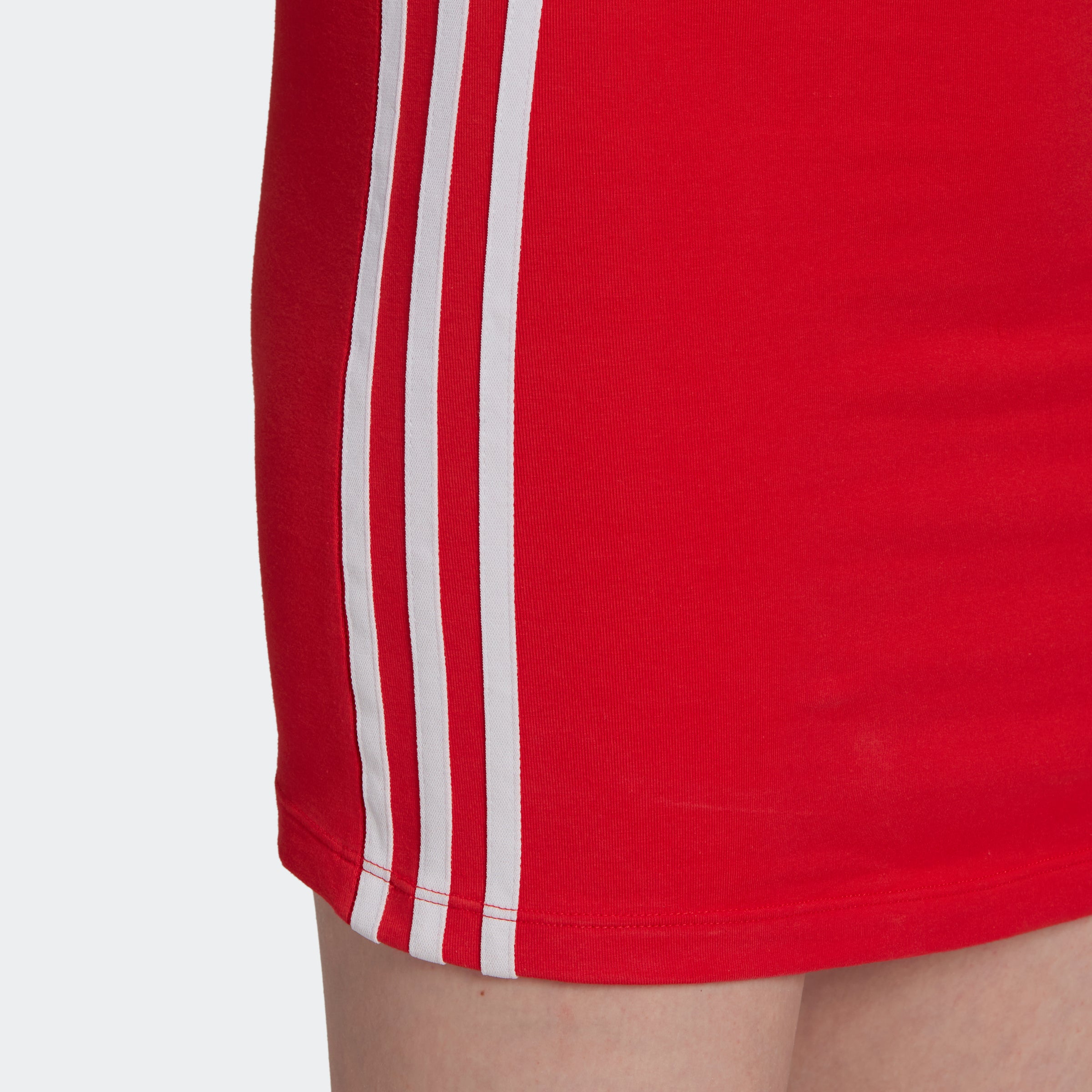 VESTIDO ADIDAS MUJER