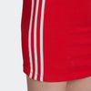 VESTIDO ADIDAS MUJER