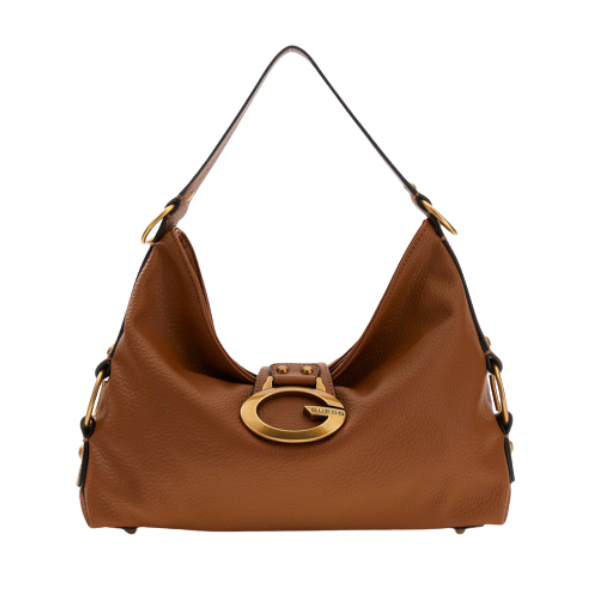 BOLSO GUESS CAMDEN MUJER