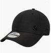 GORRA NEW ERA NEW YORK YANKEES HOMBRE