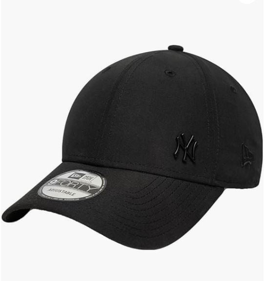 GORRA NEW ERA NEW YORK YANKEES HOMBRE