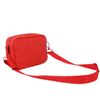 BOLSO LOLA CASADEMUNT PESPUNTES MUJER