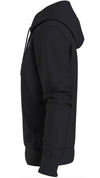 SUDADERA SCATTERED CALVIN KLEIN HOMBRE