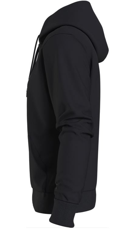 SUDADERA SCATTERED CALVIN KLEIN HOMBRE