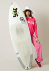 JERSEY SUBLIM MIKONOS UNISEX