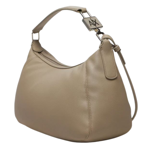 BOLSO ARMANI EXCHANGE MUJER