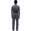 PANTALON LACOSTE HOMBRE